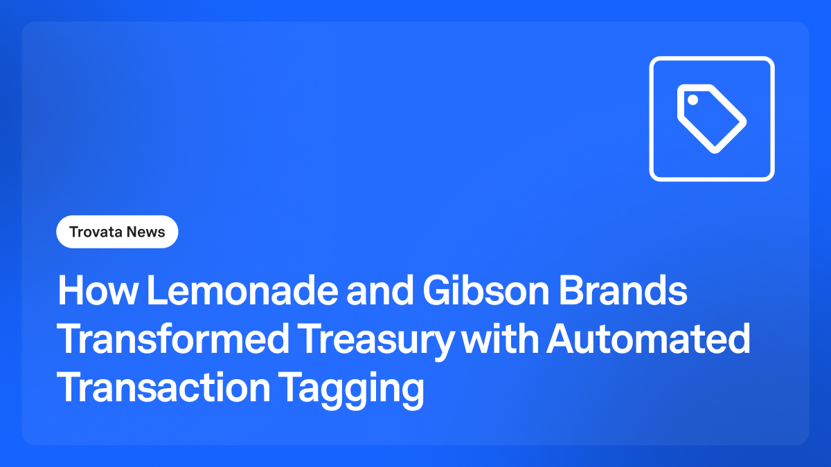 transacted tagging gibson