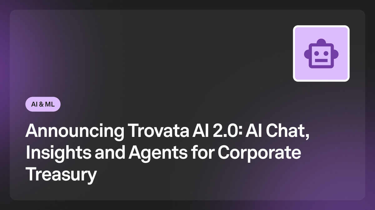 trovata ai agents insights