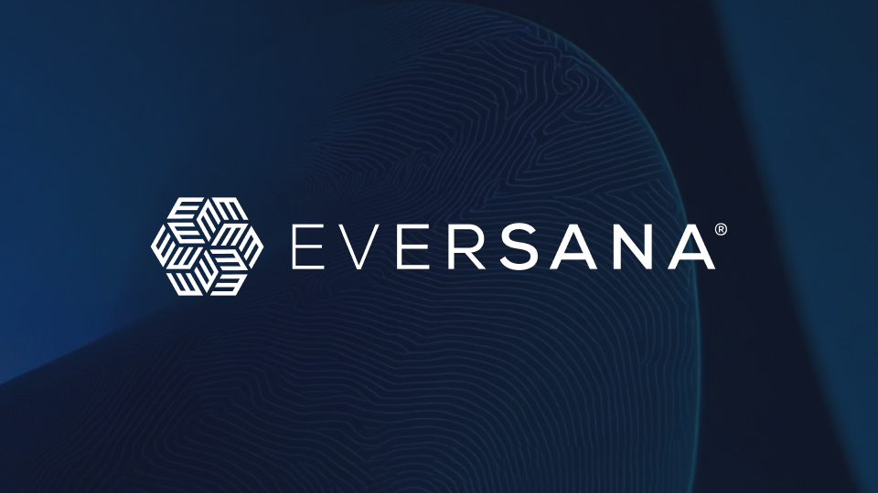 eversana
