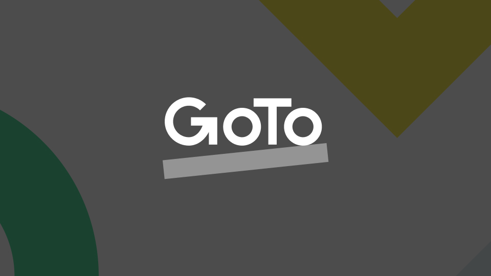 goto