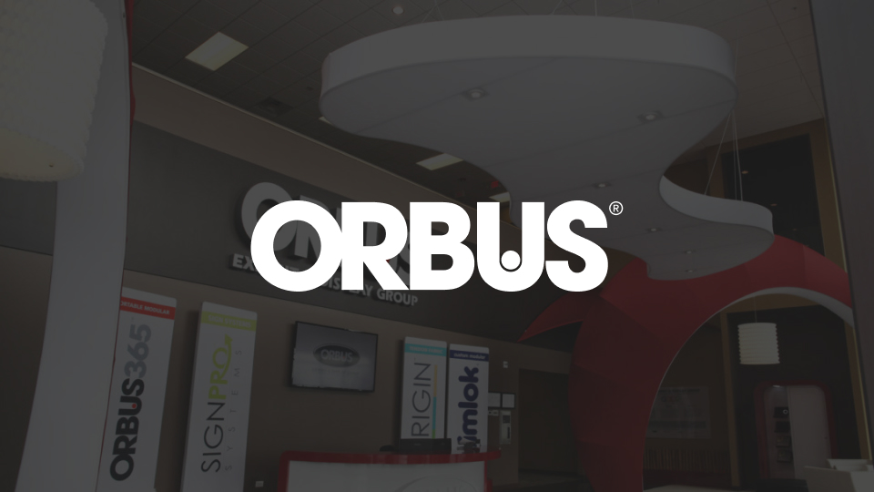 orbus