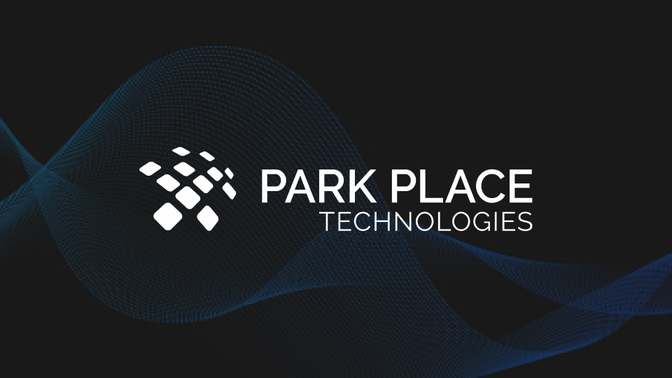 park place