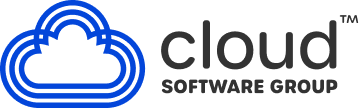 csg logo