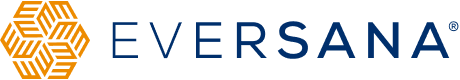 eversana logo
