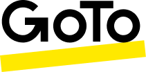 goto meeting logo