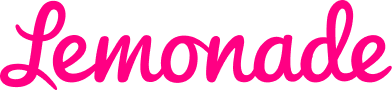 lemonade logo