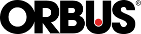 orbus logo
