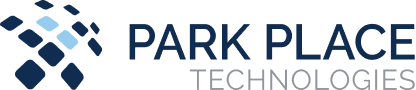 park place logo