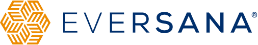 eversana logo