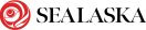 sealaska logo