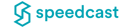 speedcast logo