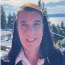 mary desmond headshot