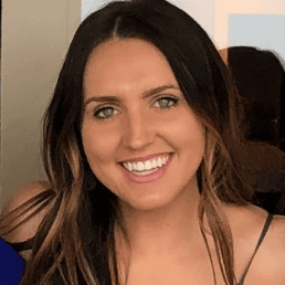 megan mclaughlan headshot