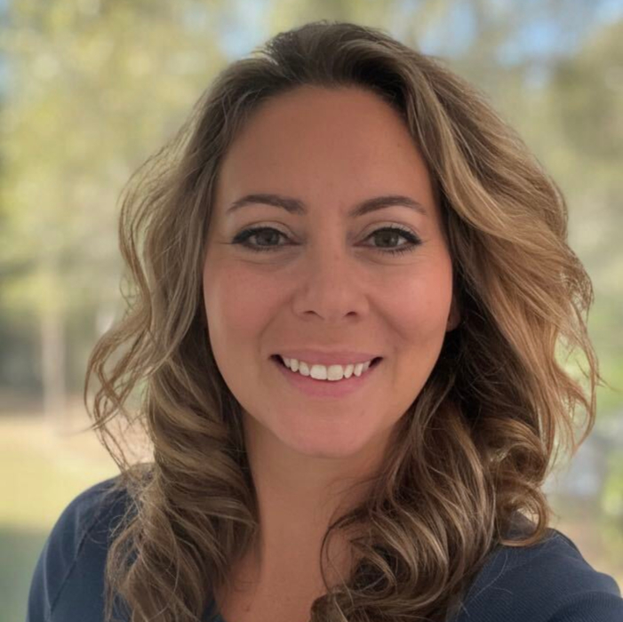 katie dimento headshot