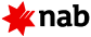 nab
