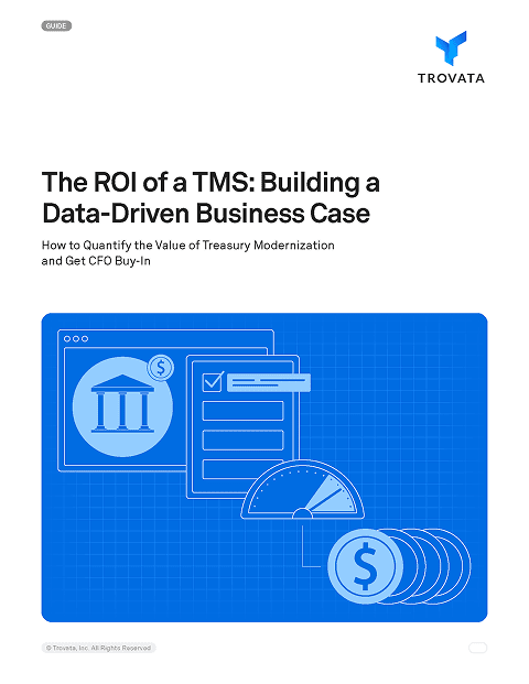 roi of a tms