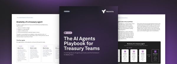 ai agents playbook banner
