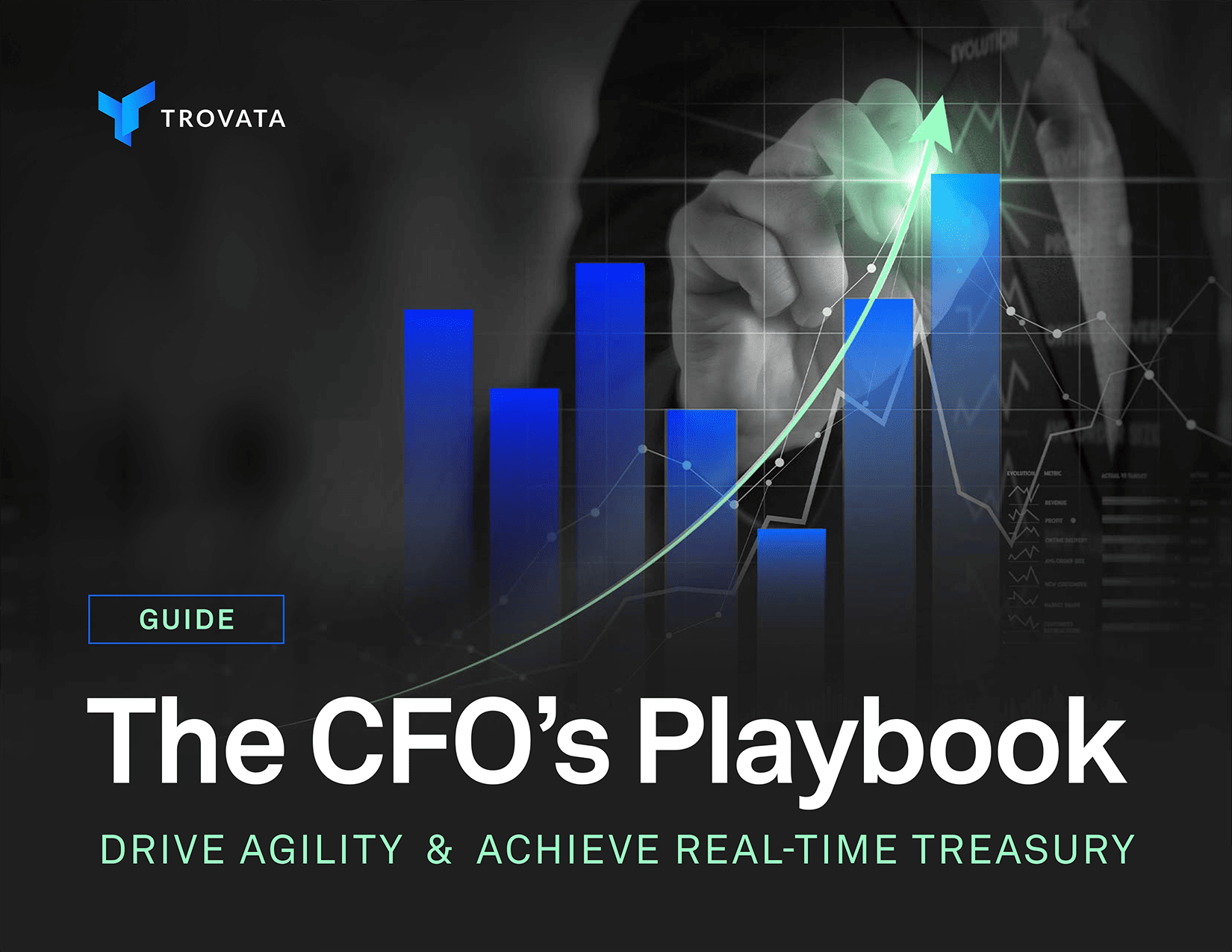 cfos playbook