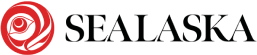 sealaska logo