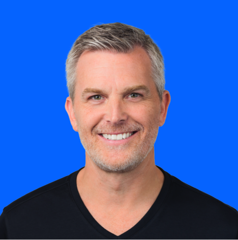 brett turner headshot