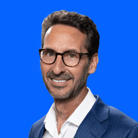 bruce edlund headshot