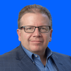 craig jeffery headshot