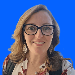 erica proctor headshot