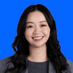 jessica siu headshot