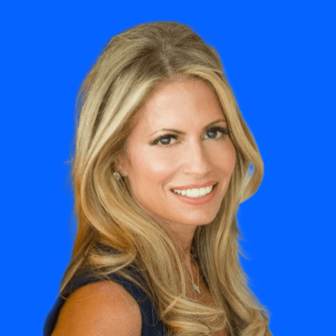 marie aloisi headshot