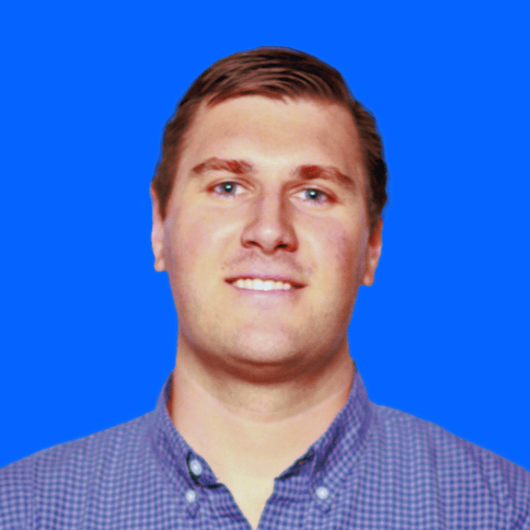 mark brogna headshot