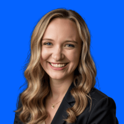 samma hollier headshot