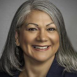 bea franchetto headshot