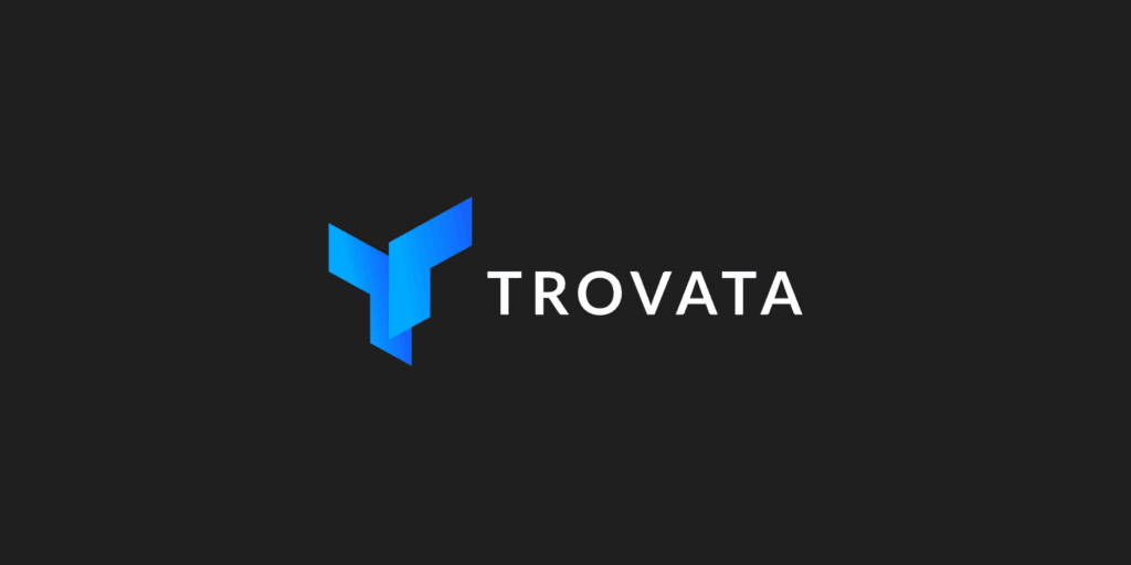 trovata
