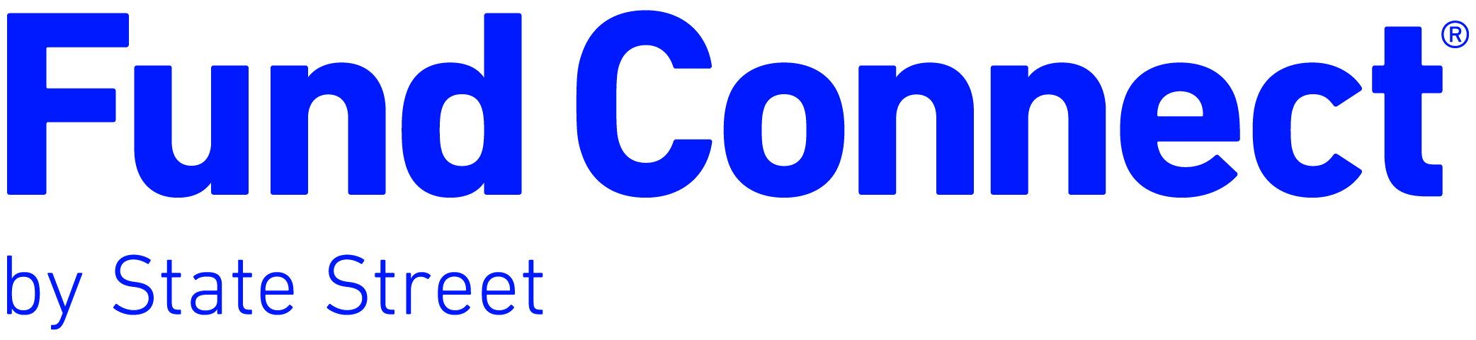 fund connect
