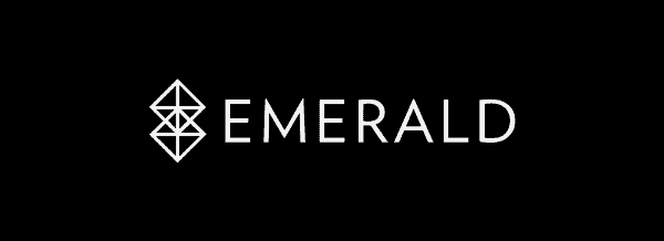 emerald logo