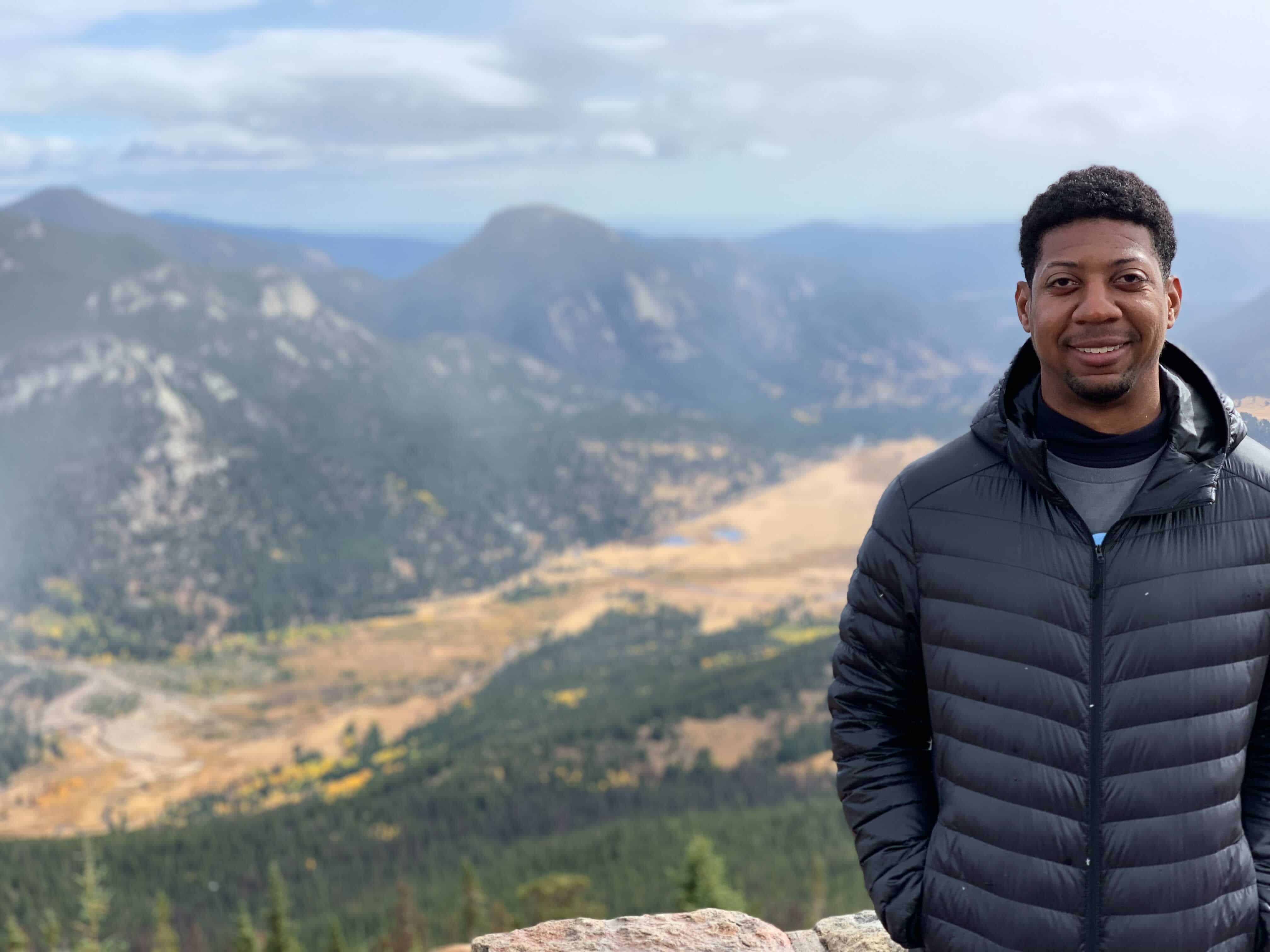 6035ddca3c20620bde6ad3f1 Image from iOS scaled