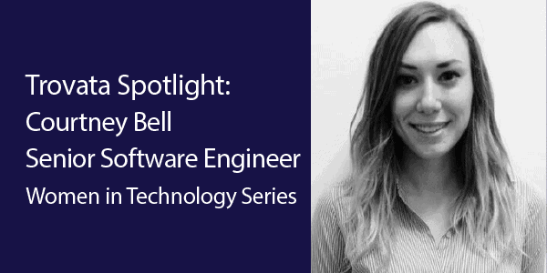 606245d6fdb267fd2bac1e66 New 01