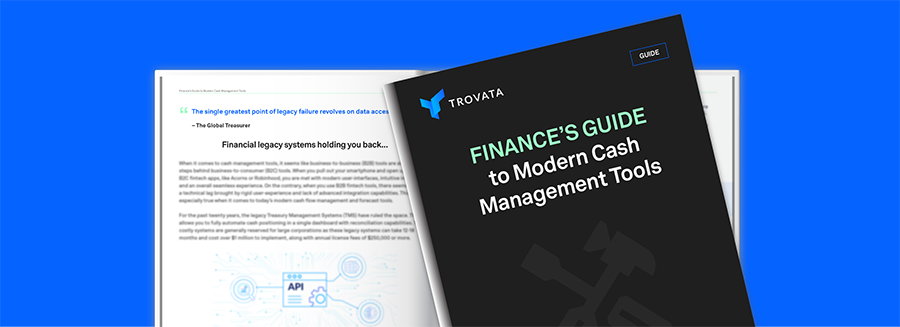 new guides finance guide to modern cash management tools