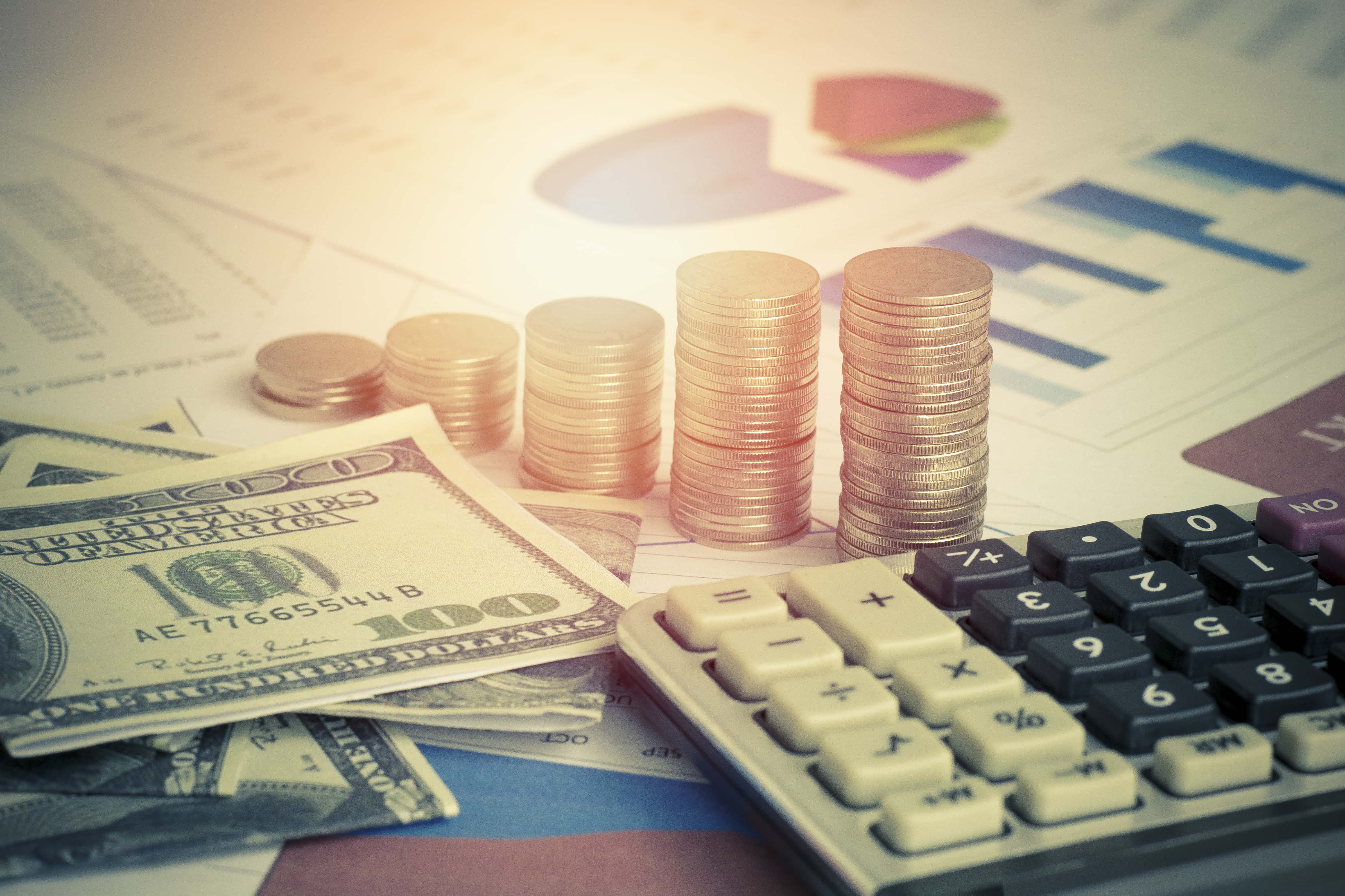 adobestock 162099574