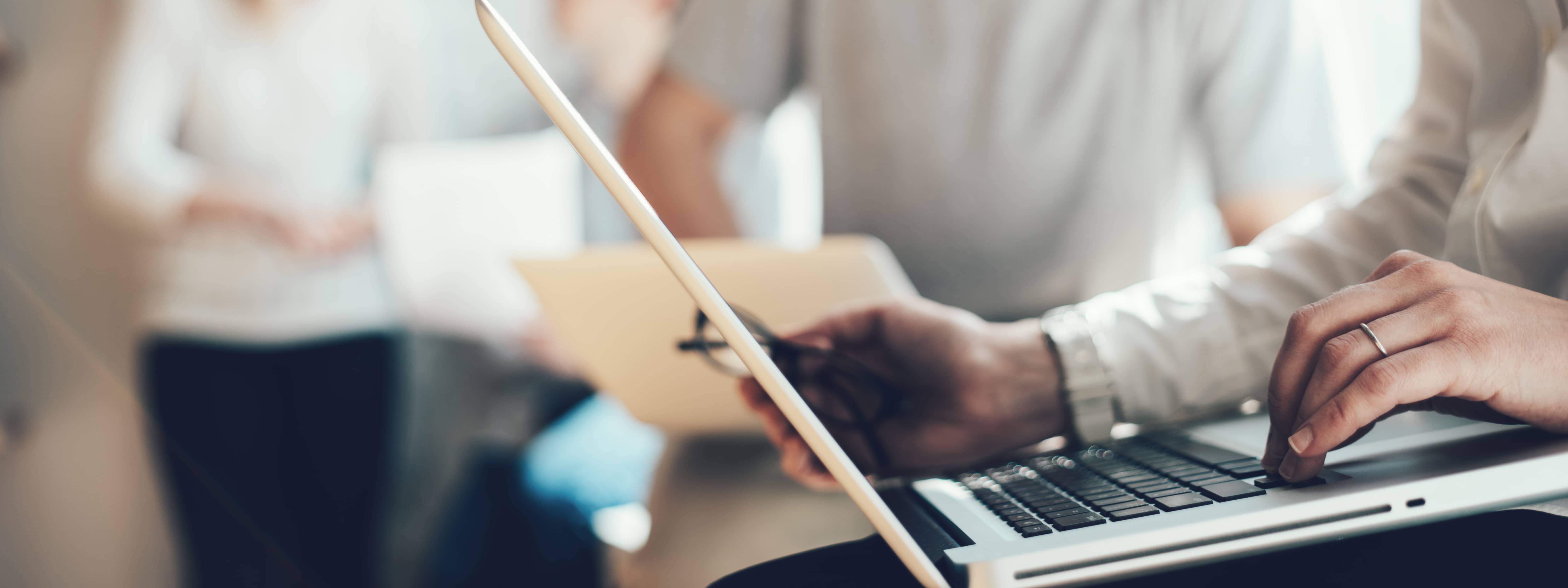 adobestock 340630642