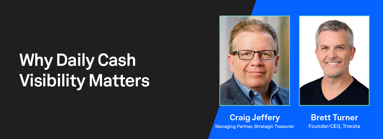 old podcast library2