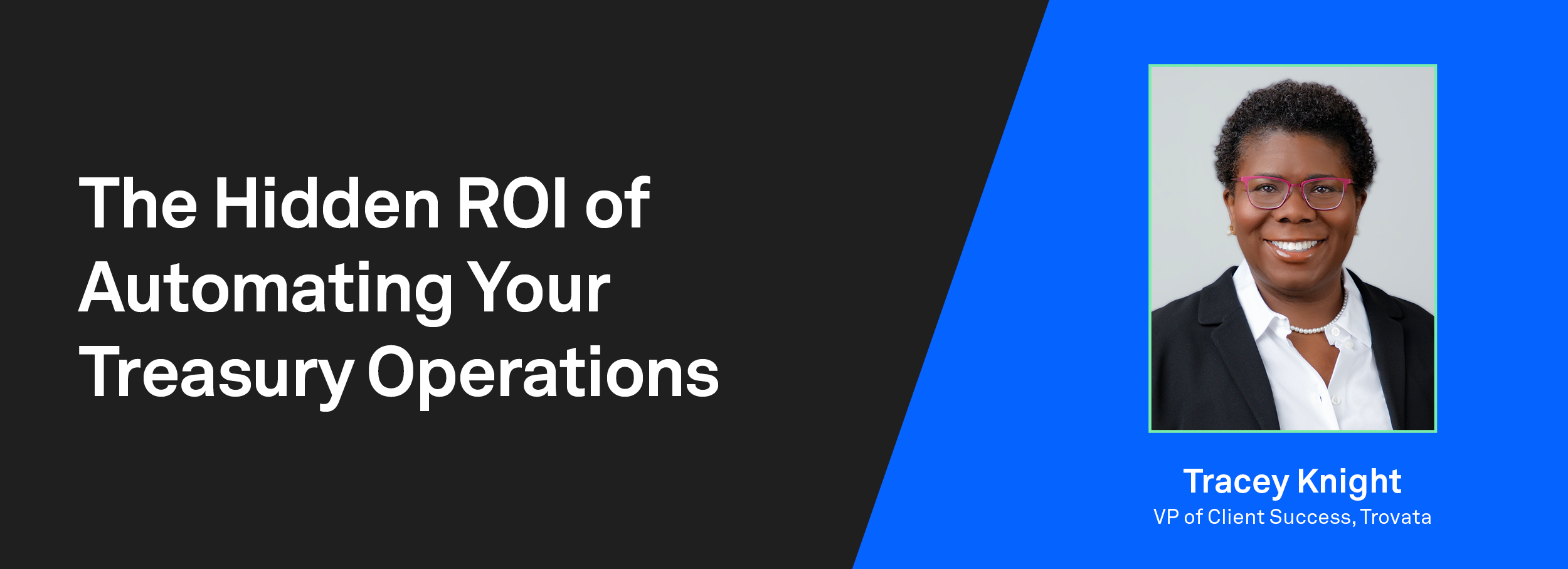 updated webinar the hidden roi of automating