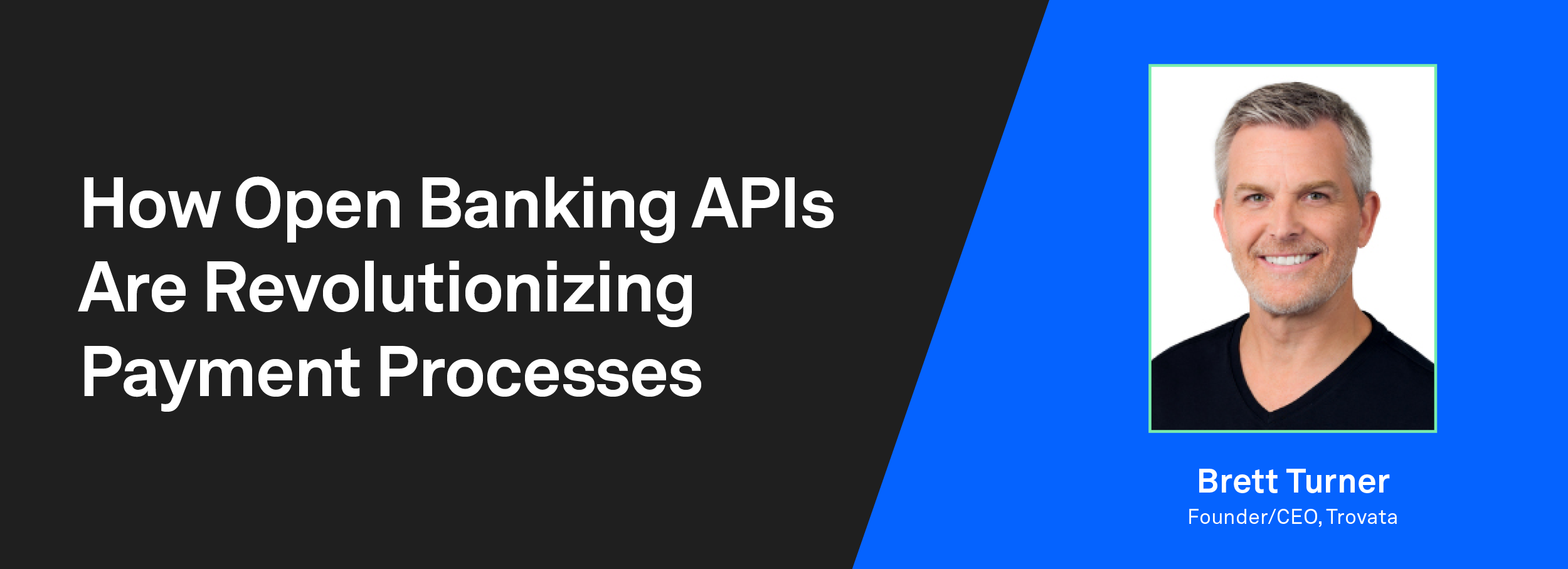 updated webinar how open banking apis are revolutionizing