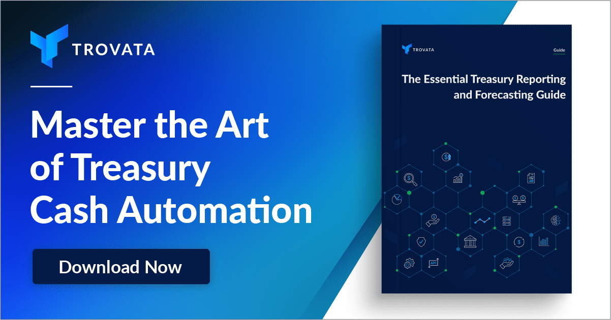 the essential treasury and forecasting guide visual cta