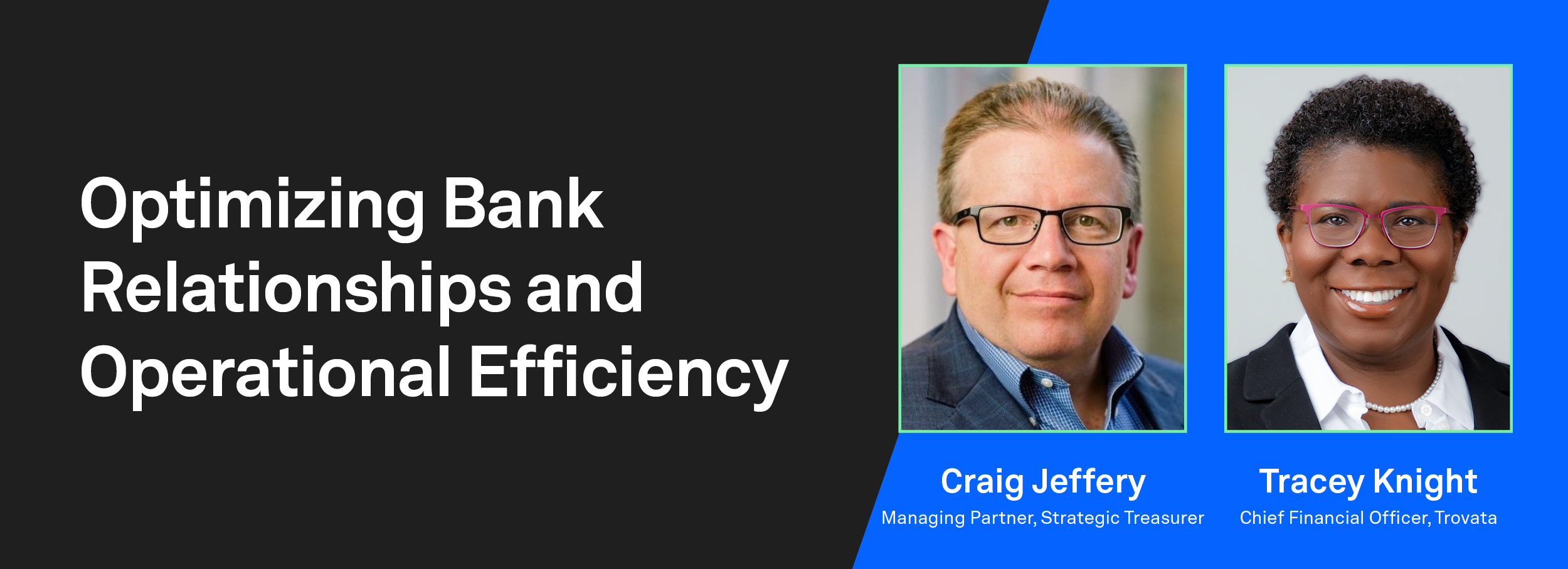 updated webinar optimizing bank relationships