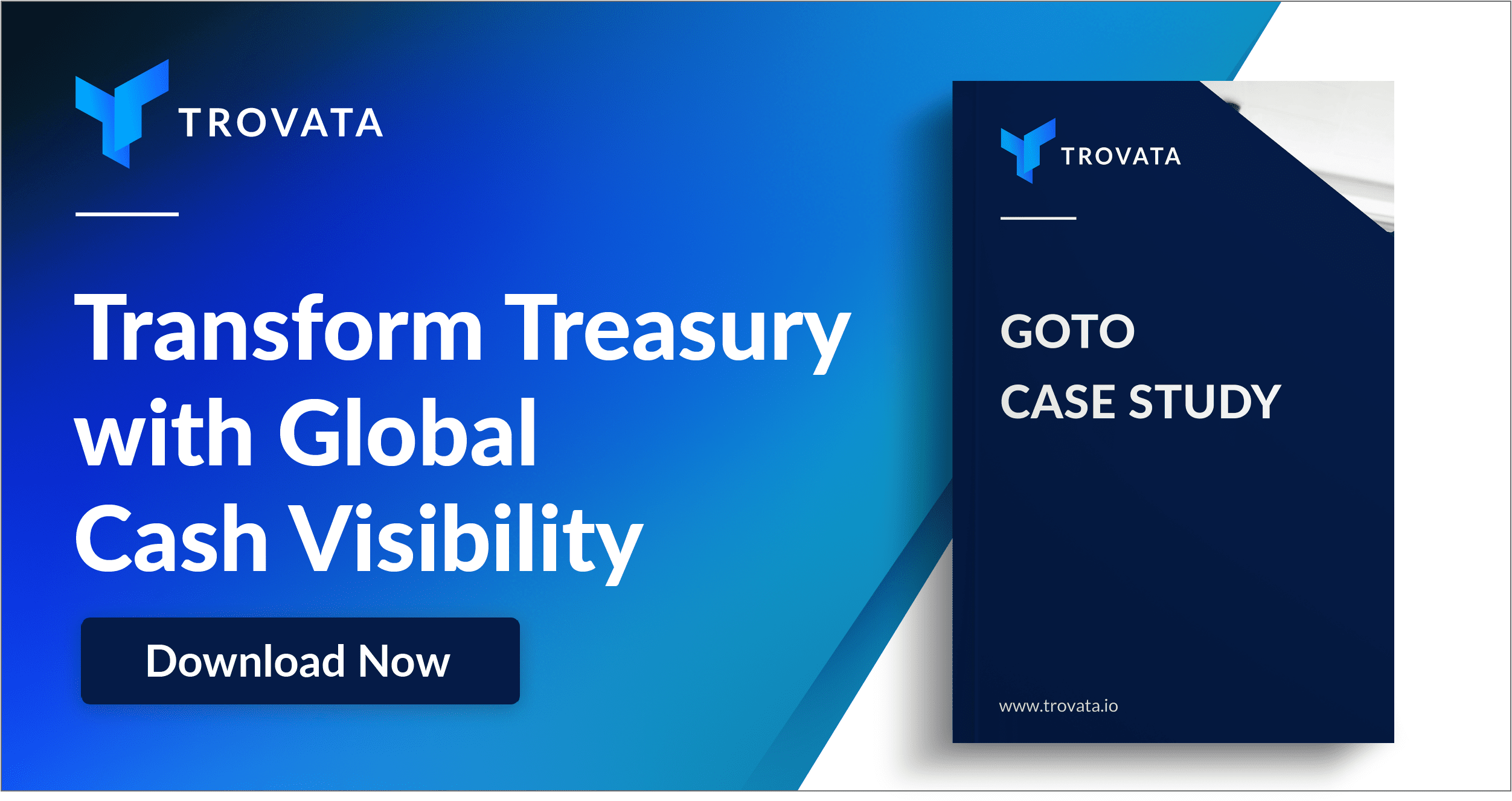 goto case study visual cta