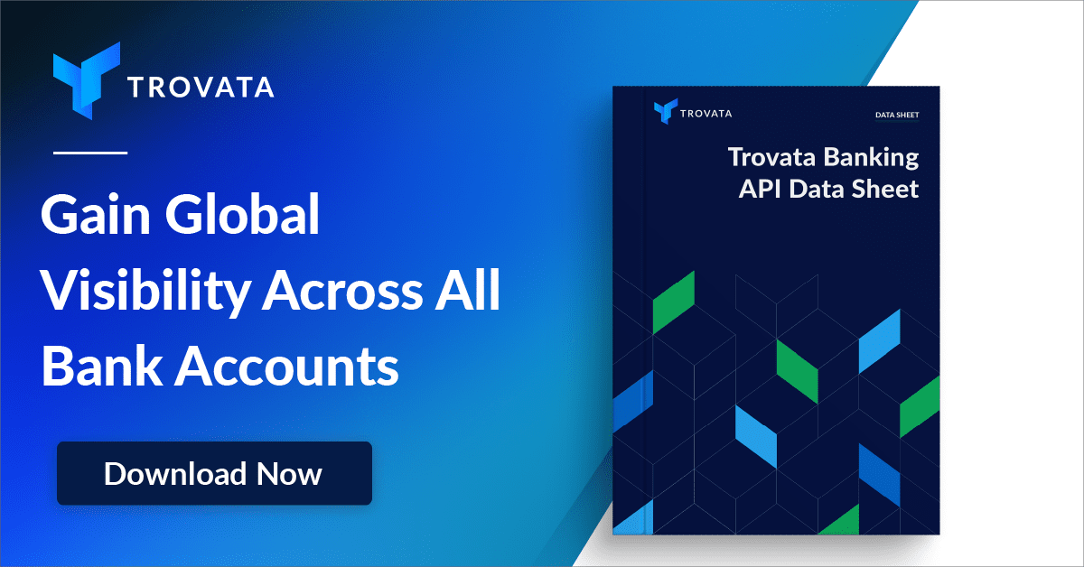 main cta trovata platform data sheet