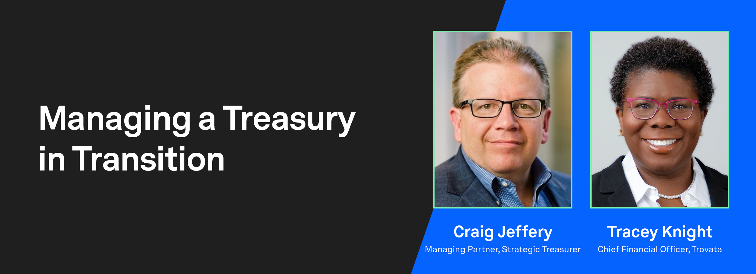 updated webinar managing a treasury in transition