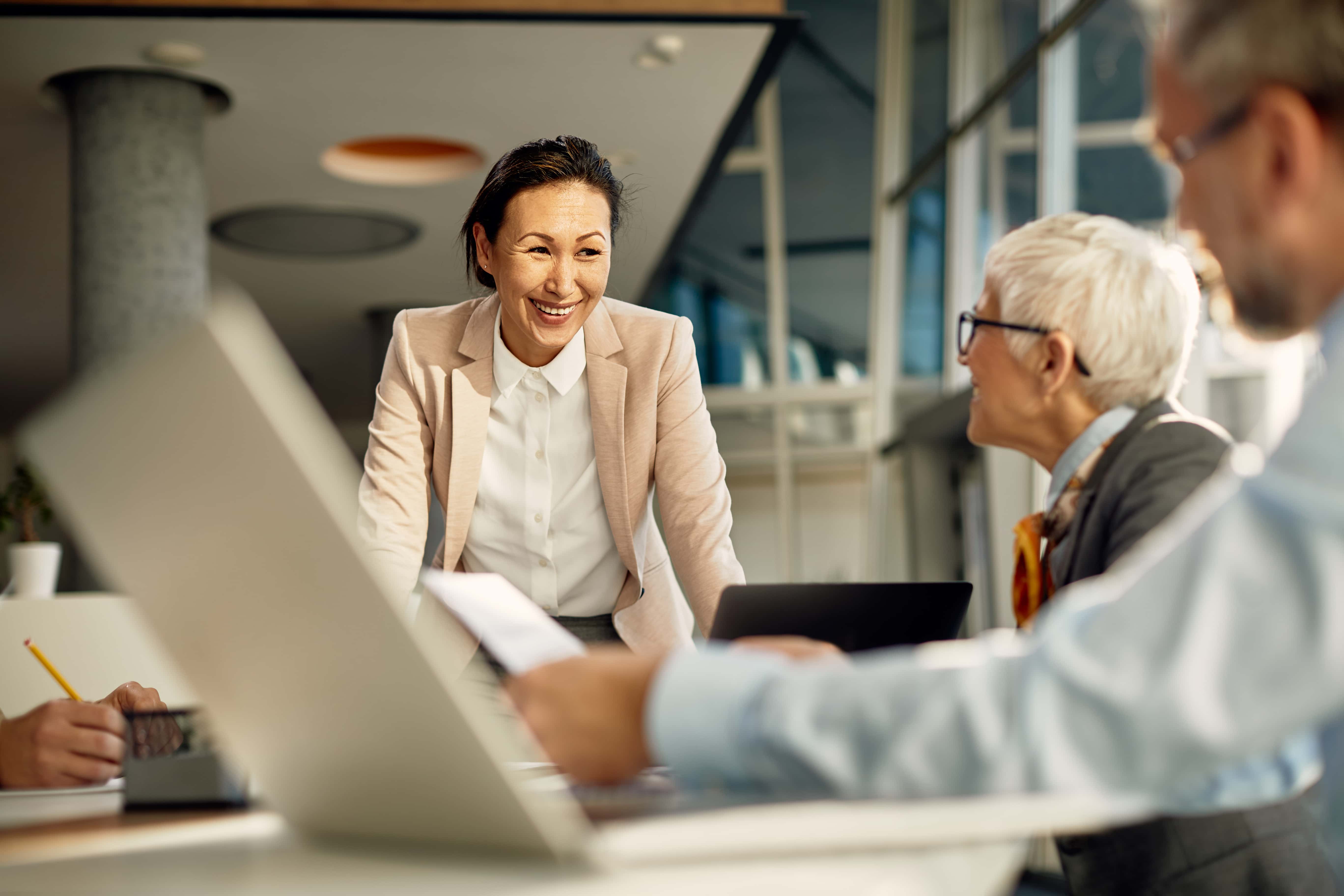 adobestock 422596263