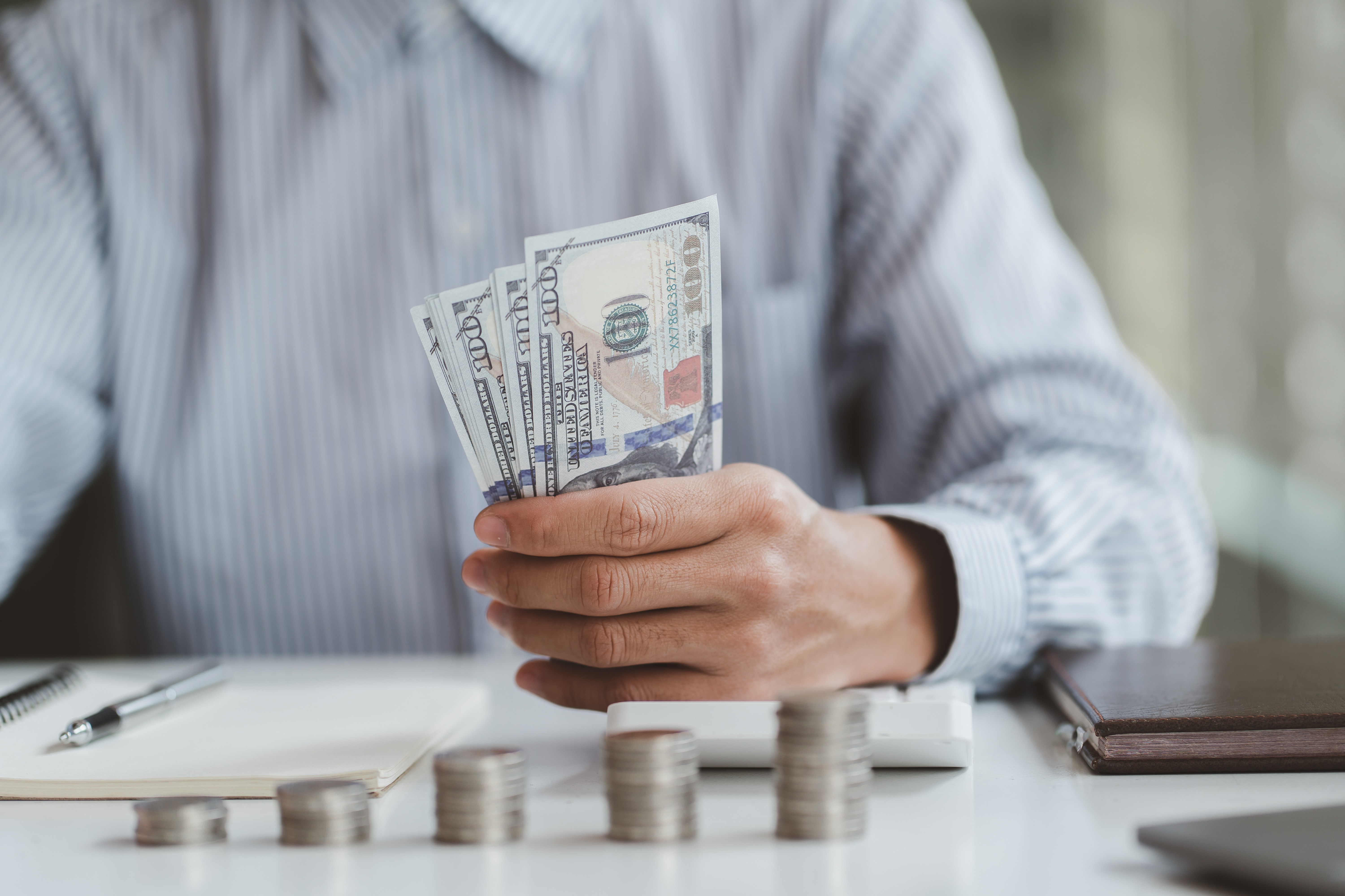 adobestock 490041472